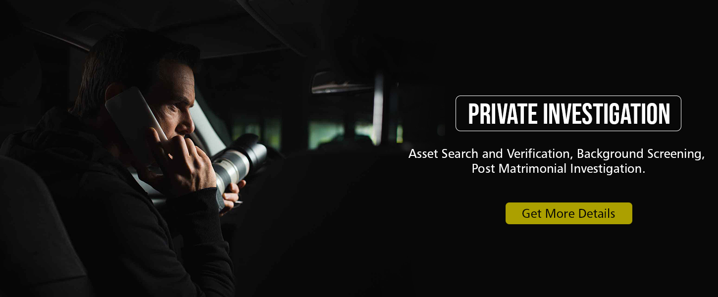 private detective agency in Pilibhit best detective agency Pilibhit